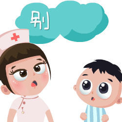 5.12护士节专属动态表情包大全