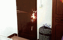 大爷爷仓库里发现的,这应该是个团长,网友最低师长,哈哈哈刘备双胞胎新娘网易订阅