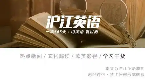 吐血整理16个免费学习网站,2022年偷偷学习惊艳所有人