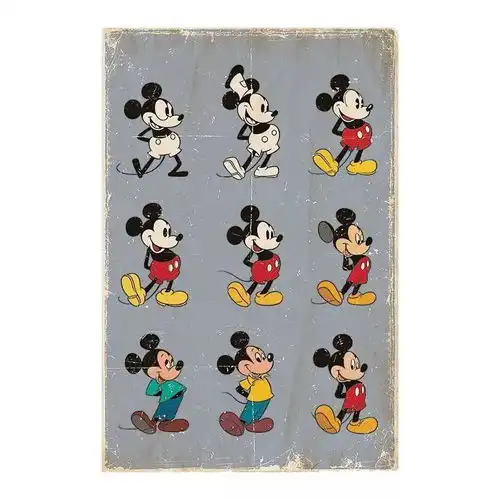 表情虽然主角都是同一个,但为什么每一件我都想买表情