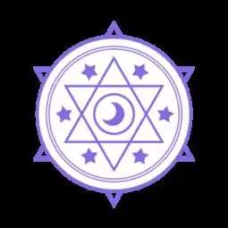 图片免费下载塔罗牌素材塔罗牌模板千图网