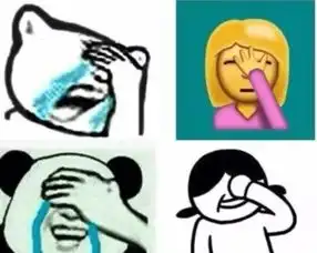 pdd停播20天整,他干啥去了