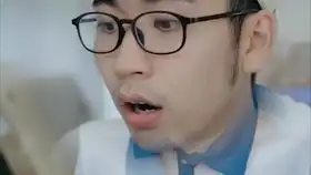 盘点那些关于老师们的沙雕表情包