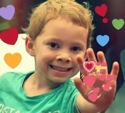 错过双11吐血整理最后一波年末囤货清单