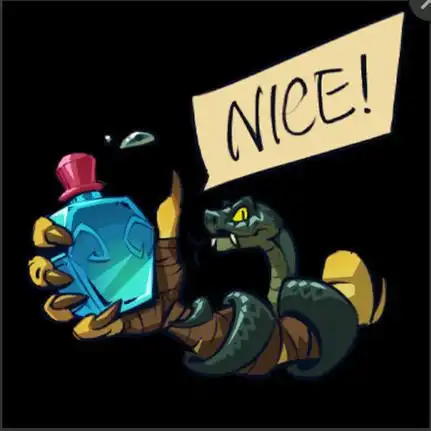 6月30日更新igaries等战队应援包推出