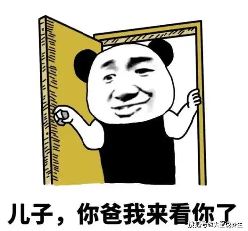 开心一笑老公,我出车祸了,交警刚勘察完现场,我负全责