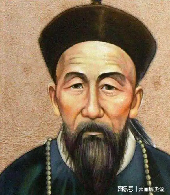 老祖宗的告诫人到50,有二样东西最好不要碰,碰了容易招惹麻烦