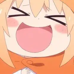 干物妹小埋小埋表情包