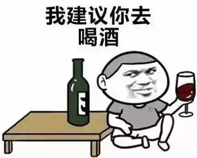 看完这个视频,我真的笑出了猪叫