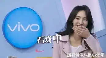 李现表情包搞笑图片王紫