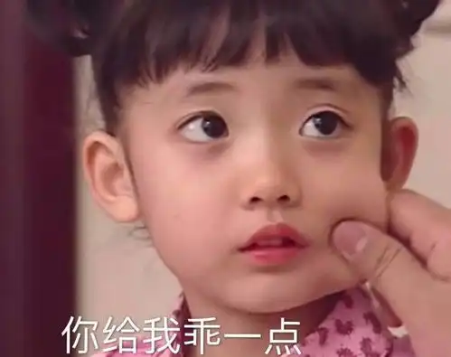 外媒评选top5全面屏旗舰手机第一是它