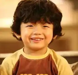 莫代尔天丝商家坑你没商量