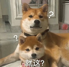 搞笑微信表情包猫咪我是