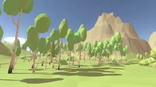 风游戏2021版风游戏安装包下下载52pk新游