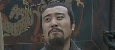 以织席贩履为生的刘备,为什么能够获得三分天下的资格