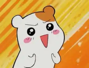 往届生谈北京工商大学会计硕士经验