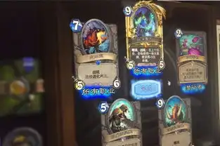 游戏资讯hao123上网导航hao123gamefehao123上网导航