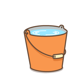 微信表情莫尼夏日篇