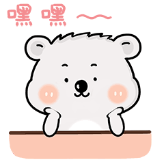 深圳新中心地标设计赛果公布北站超级门户地标建筑方案揭晓