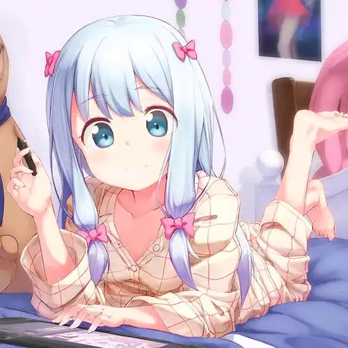 和泉雾纱第十四期