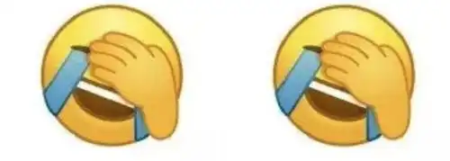 华为和美团取代苹果和耐克拼多多市值超越网易
