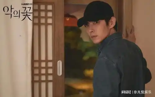 近6年口碑最佳的10部悬疑韩剧,信号上榜,最高飙到9.3分