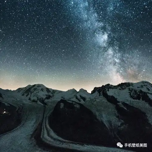 朋友圈背景图,抖音超火表情包带字