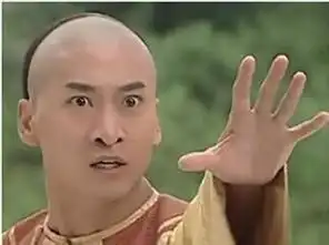 盘点娱乐圈有着特殊情商的明星有的与网友开骂,有的做人太张扬