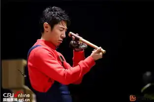 何炅吐槽撒贝宁明星大侦探发型千年不变