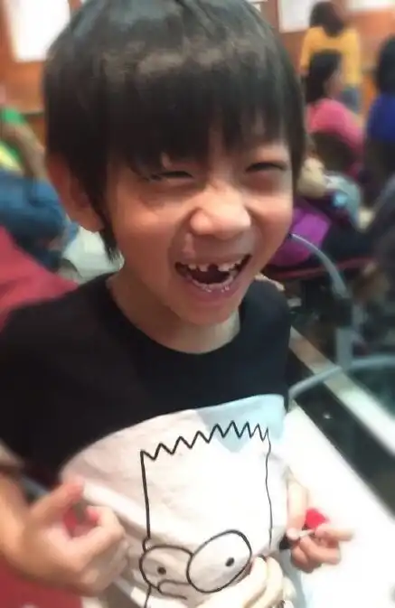 普陀新闻网-是综合性多媒体的普陀第一门户网站