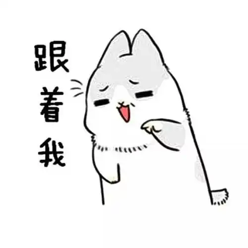 广东最赚钱的行业,月薪2万,hr月薪5万都招不到人