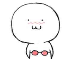 有哪些女性应该知道的男性常识