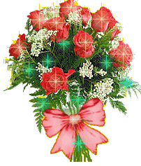 关于立夏节气的唯美祝福语说说句子立夏快乐祝福动态表情图片