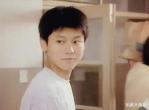 善恶终有报44岁的李晨终于为自己的风流付出了代价