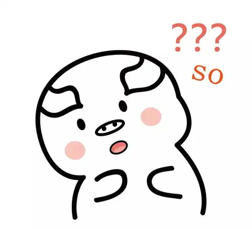 生肖猪福气满满,带福回家