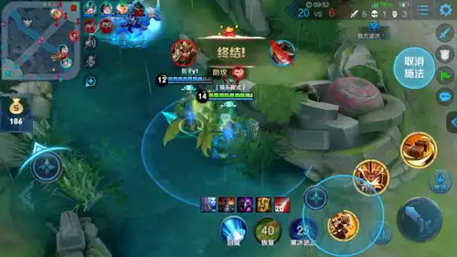 小拳拳锤你胸口表情包钟