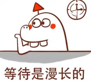 普通一级大米和优质三级大米哪个更好