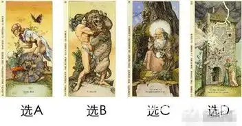 对待丈夫出轨,你会有啥反应