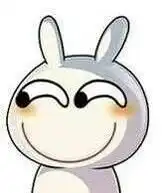 有没有这个兔子的表情