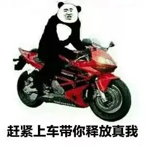 同志注意车速表情包防晒
