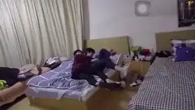 啧啧啧霖霖这小表情翔霖严浩翔贺峻霖