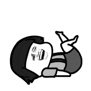 天天喊着减肥却失败的人,90的人有过的经历,太真实