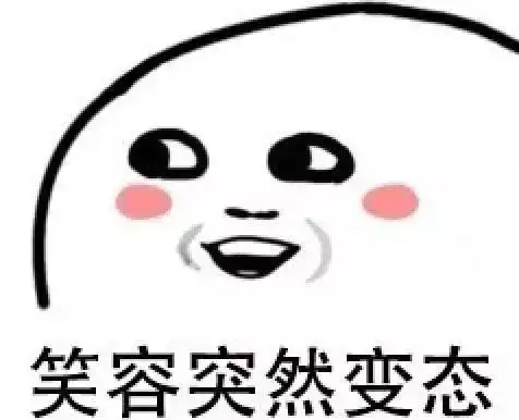 人肉实测6款蜜粉不靠玻尿酸就能凹出光泽奶油肌