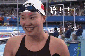 单椅1元抢橱柜1元秒台灯免费送这才是年中大促