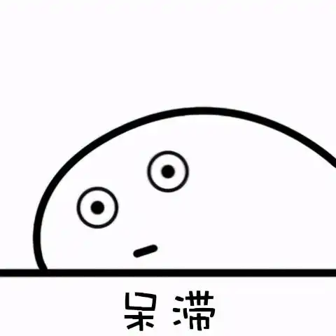 师傅重装系统后,为什么要帮你安装2345内行人说出实情