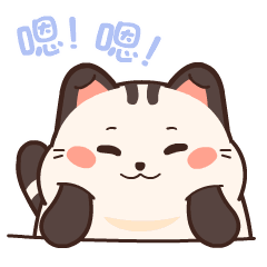 冷空气已启程赶紧抓住假期的小yi巴,来欣赏这儿震撼人心的风景吧