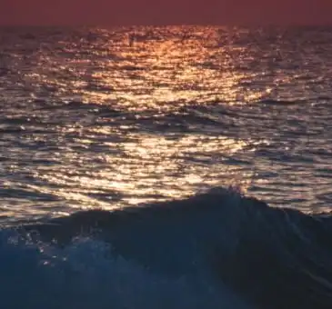 心态崩了的朋友圈文案