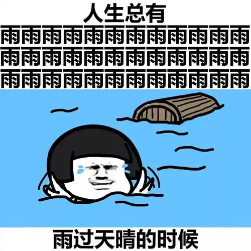 新加坡突发天幕暴雨,巴士车辆行人统统被淹
