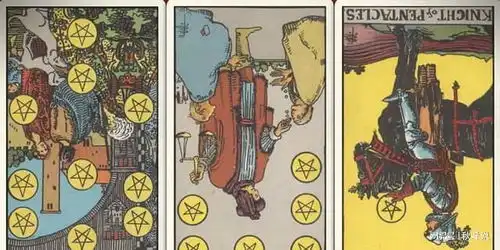 神叨酱,狮子座五月运势,财运不错,需注意的多宝剑烂桃花桃花运感情方面运程网易订阅