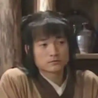 武林外传情侣头像搞笑武林外传8人头像单个